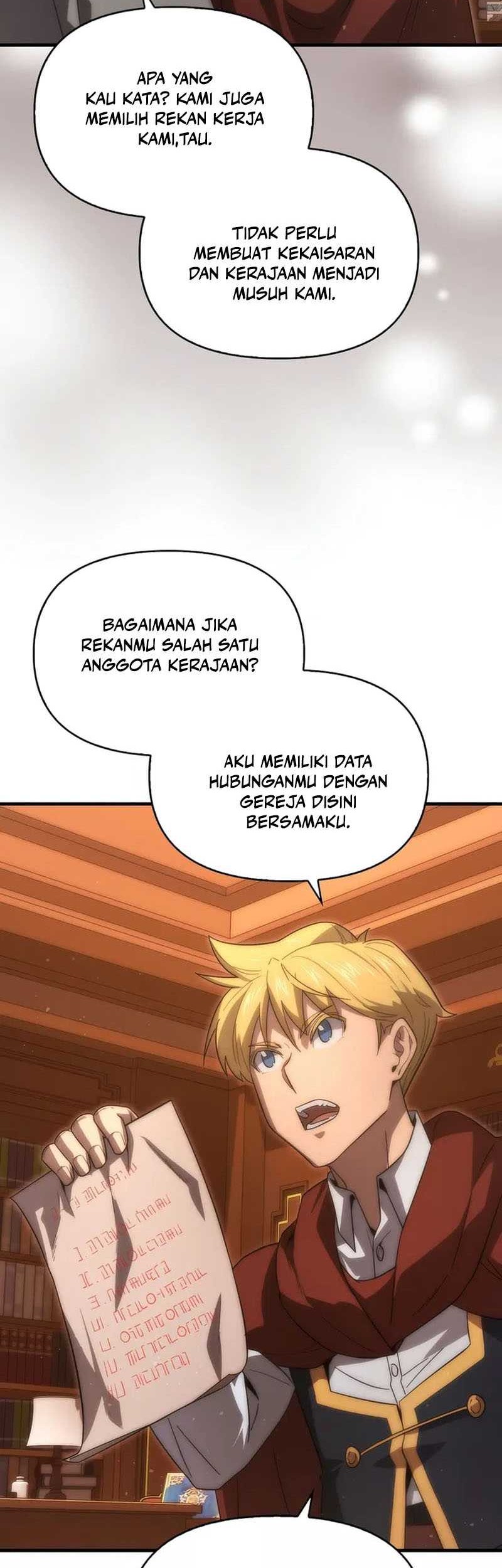 Halaman 95
