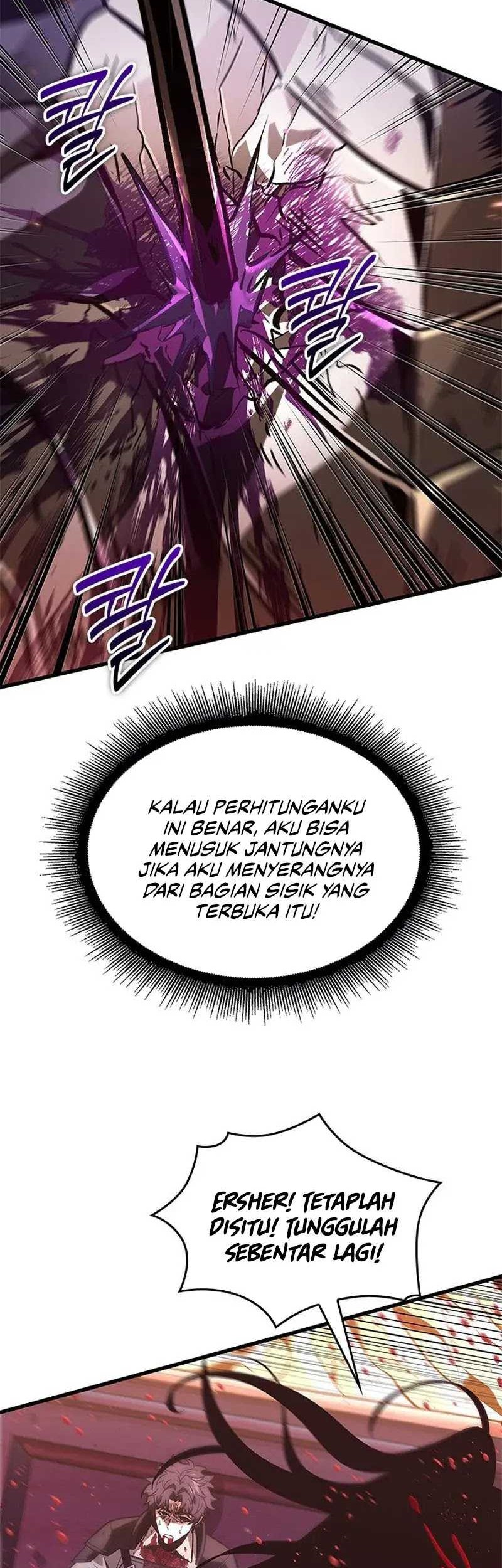 Halaman 109