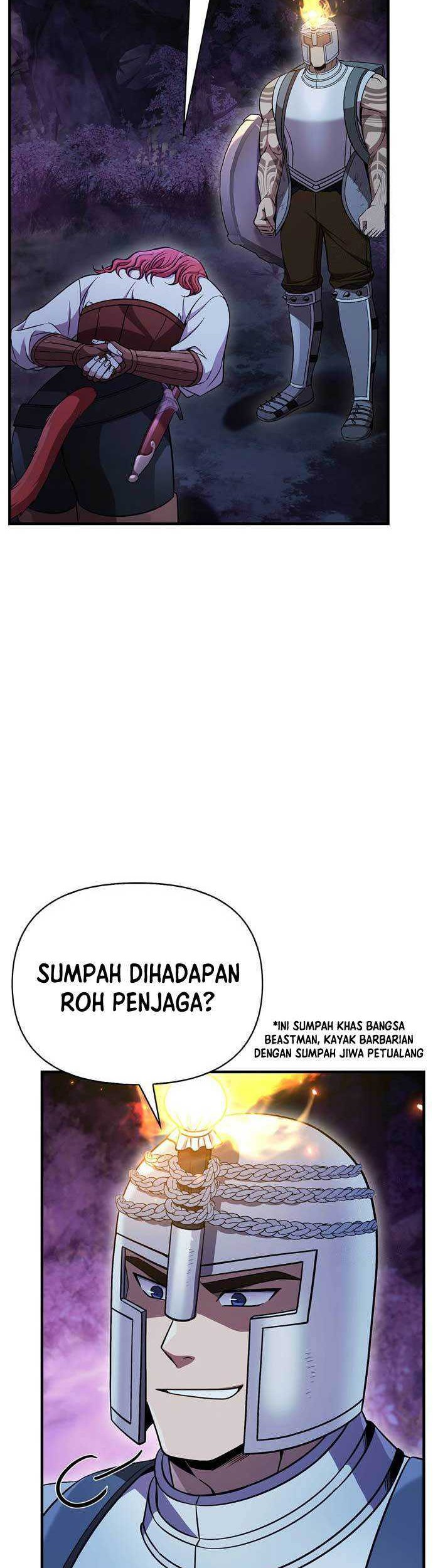 Halaman 140