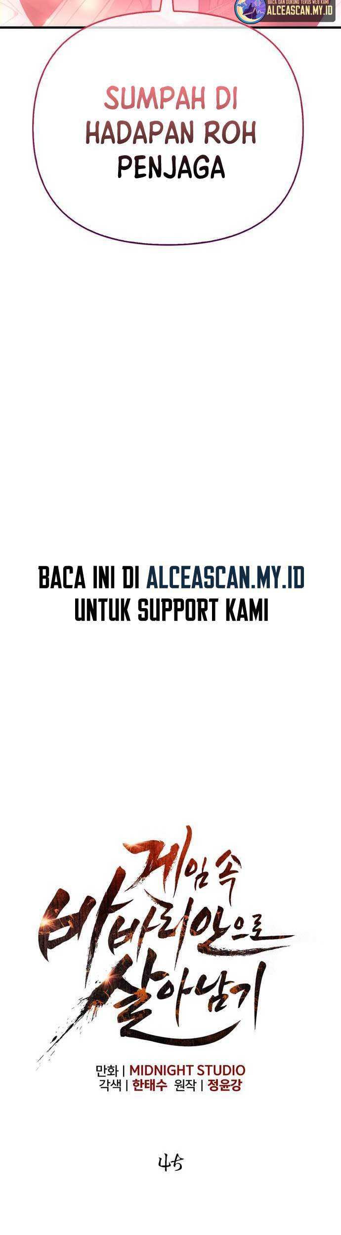 Halaman 142