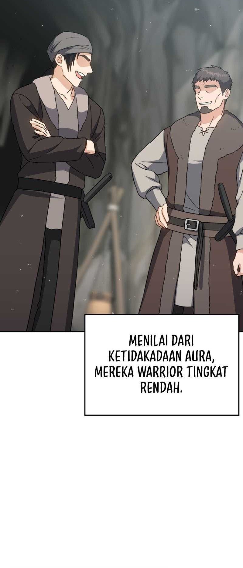 Halaman 341