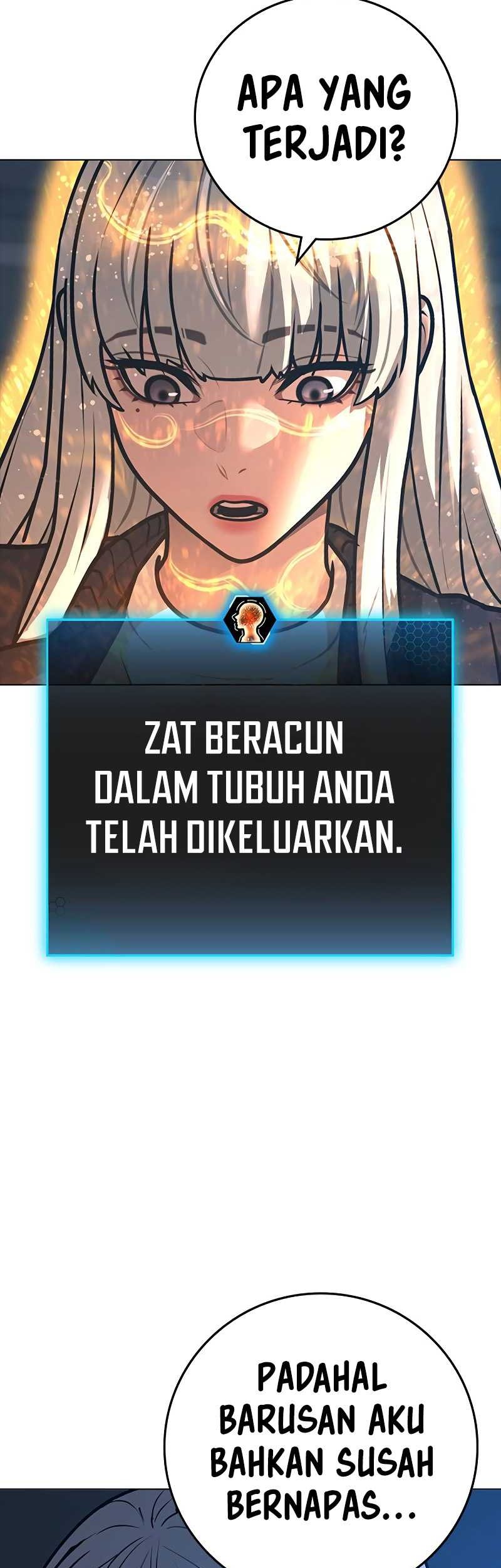 Halaman 54