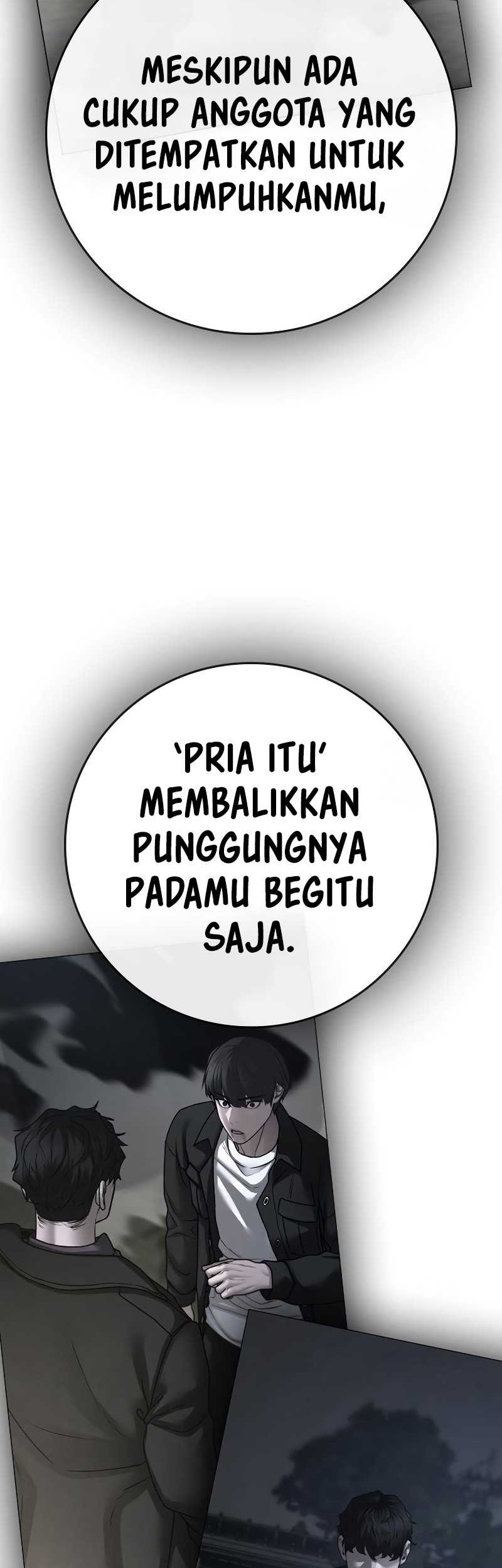Halaman 160