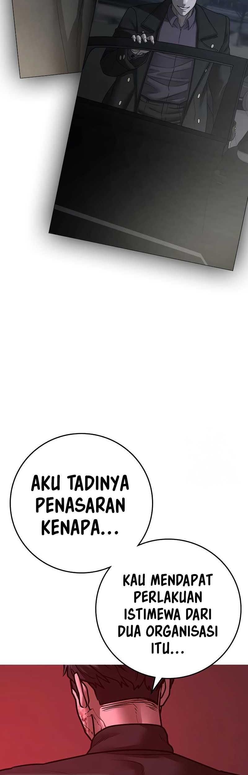 Halaman 161
