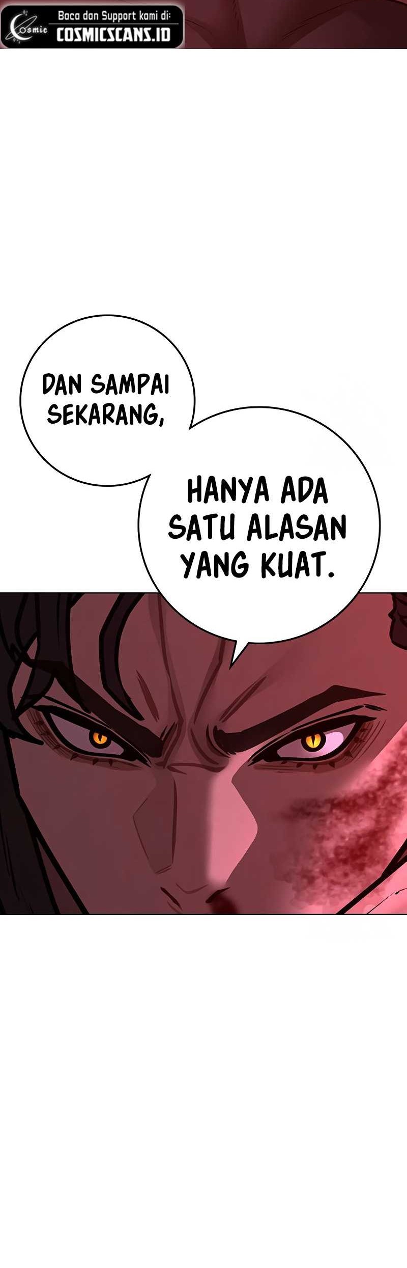 Halaman 162