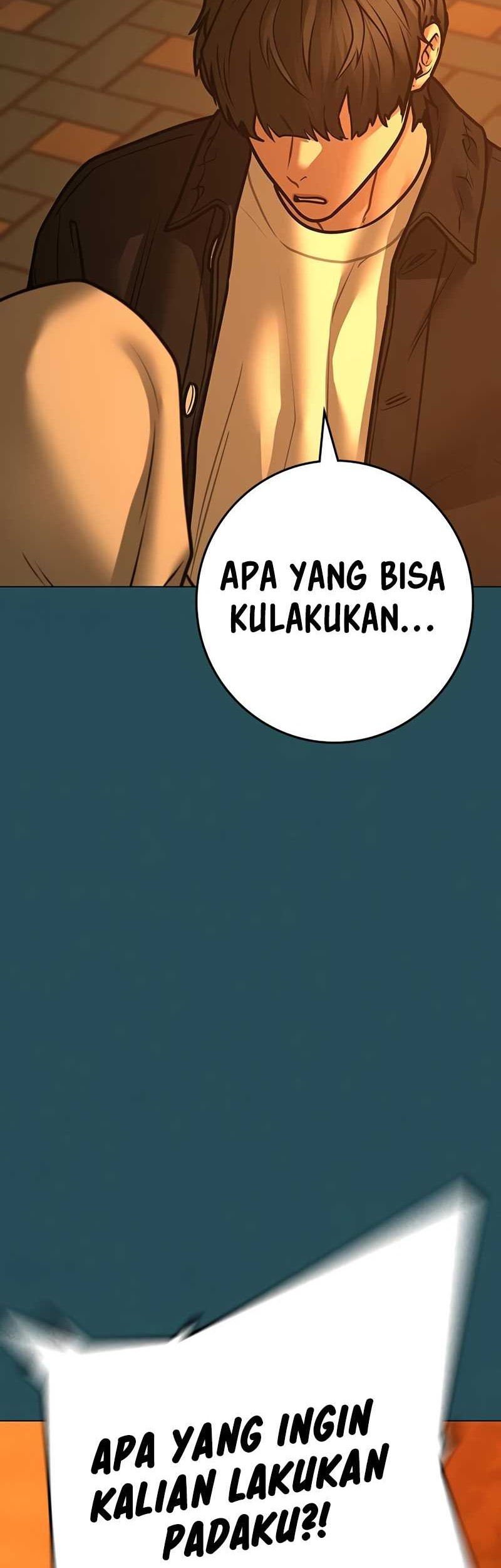 Halaman 52