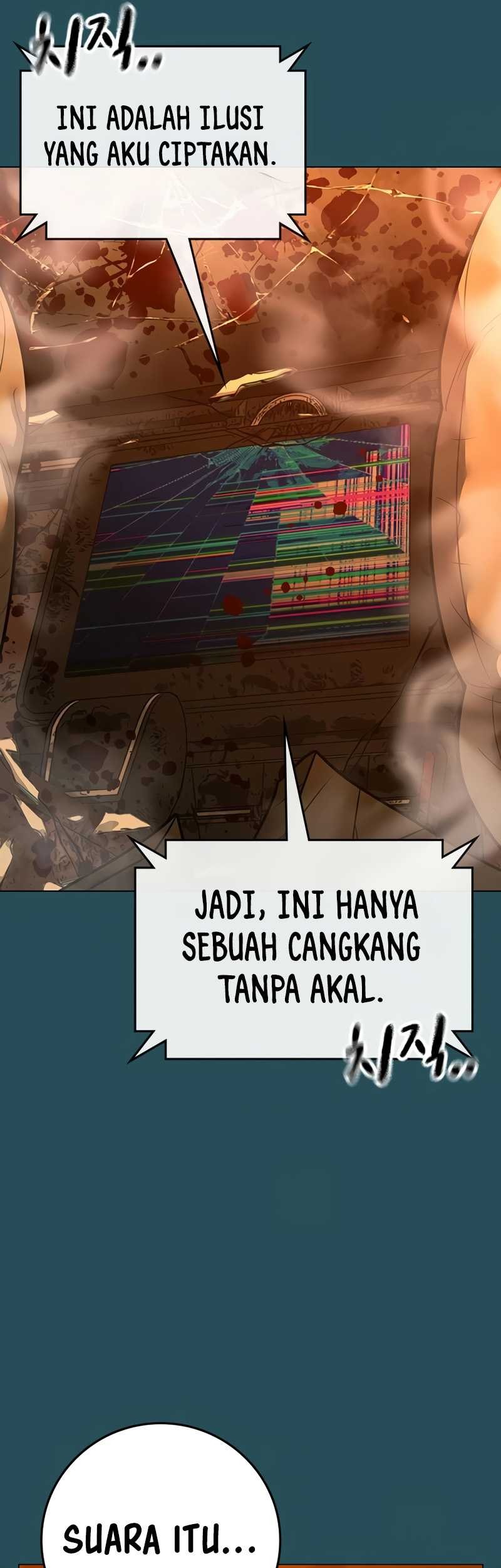 Halaman 55