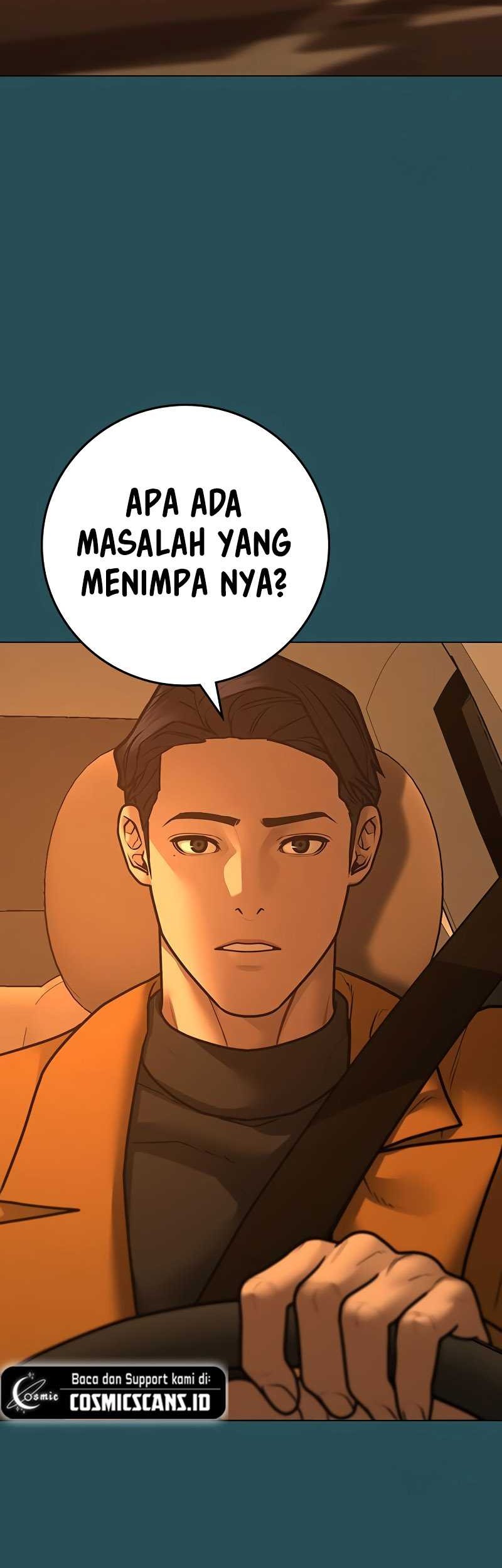 Halaman 206