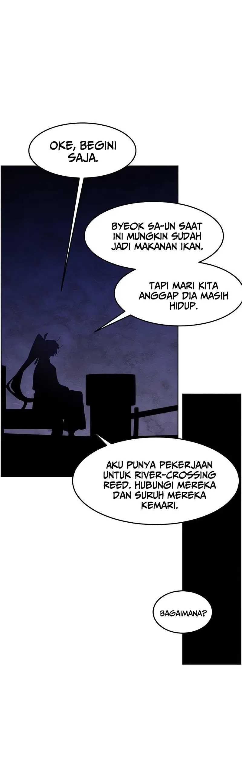 Halaman 95