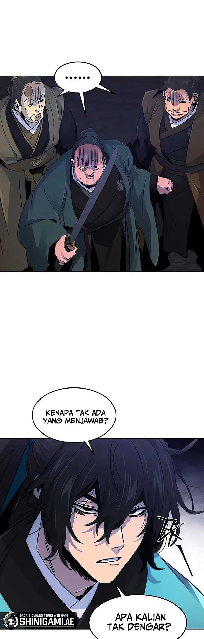 Halaman 96