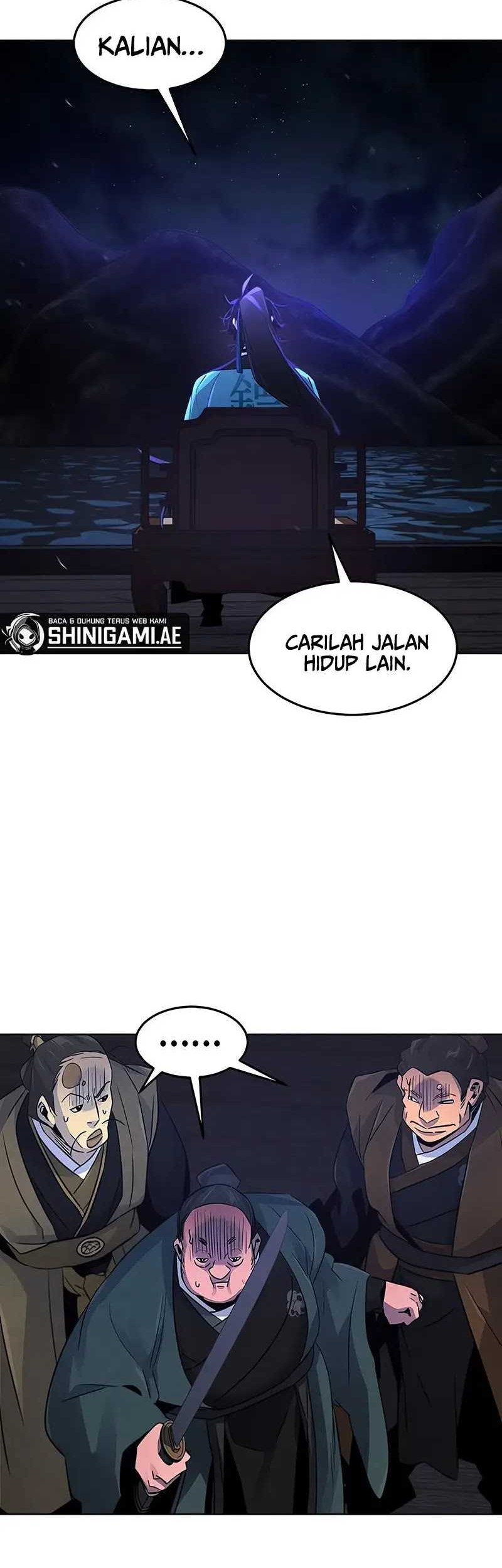 Halaman 94