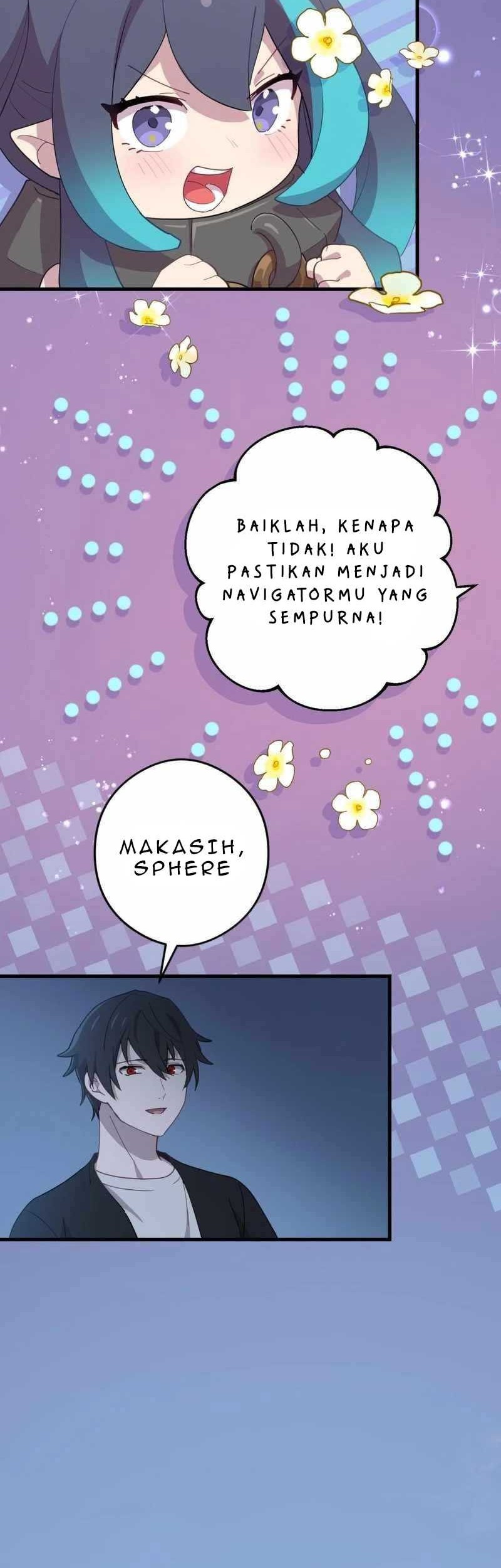 Halaman 127