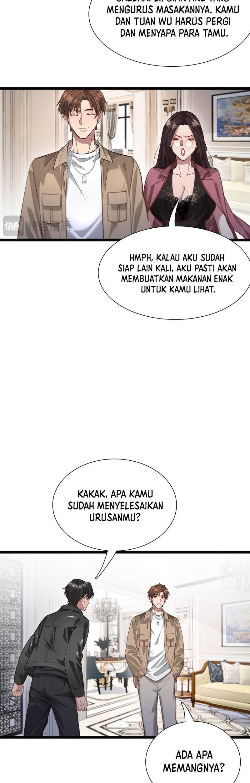 Halaman 57