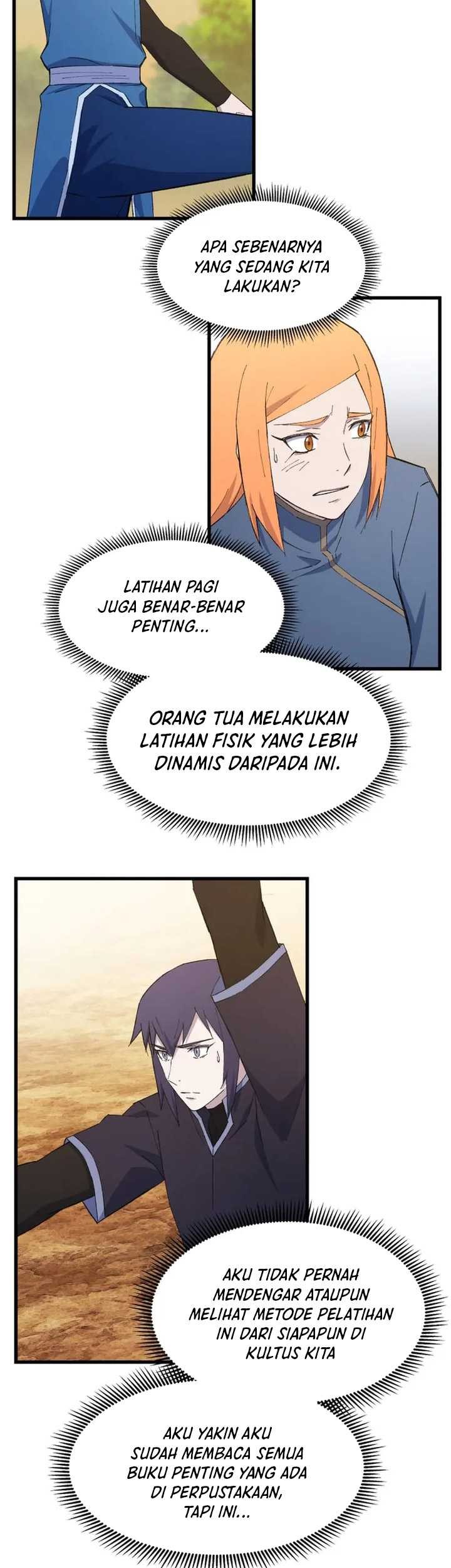Halaman 29