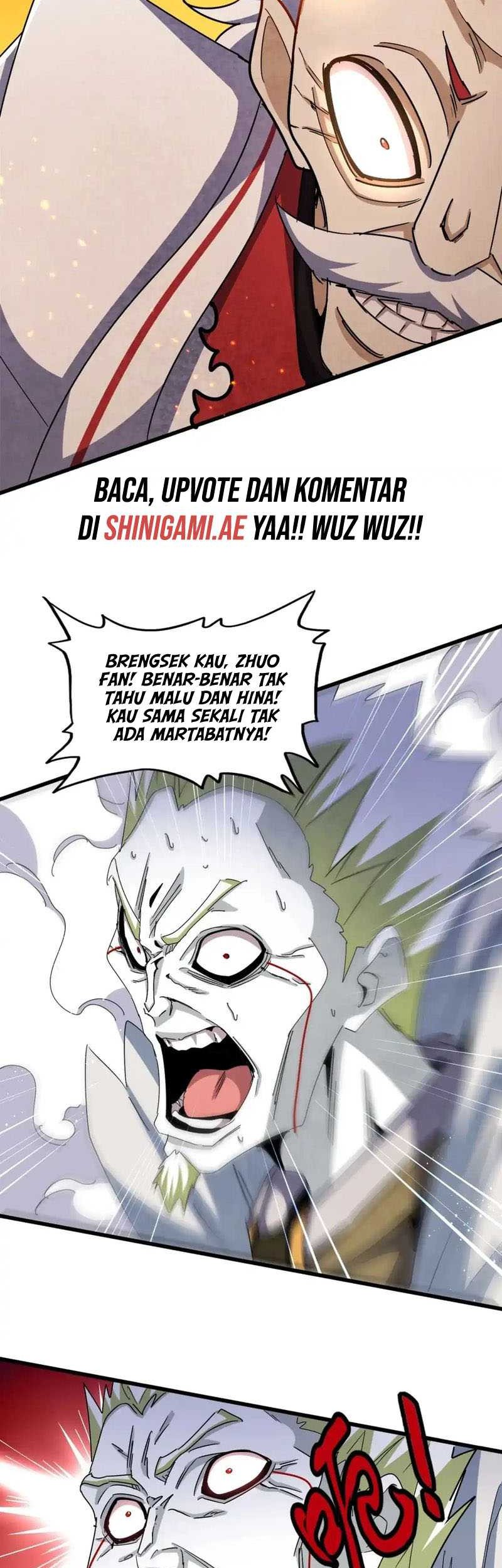 Halaman 21