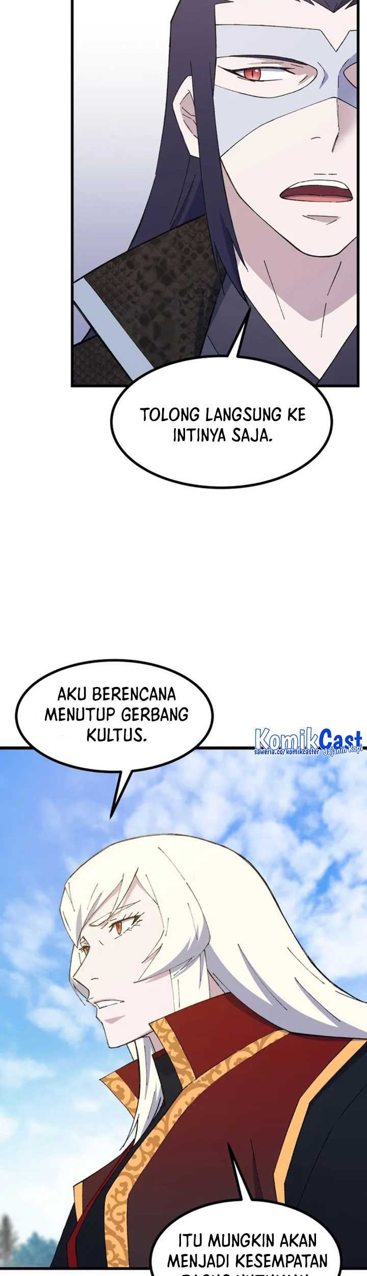 Halaman 93
