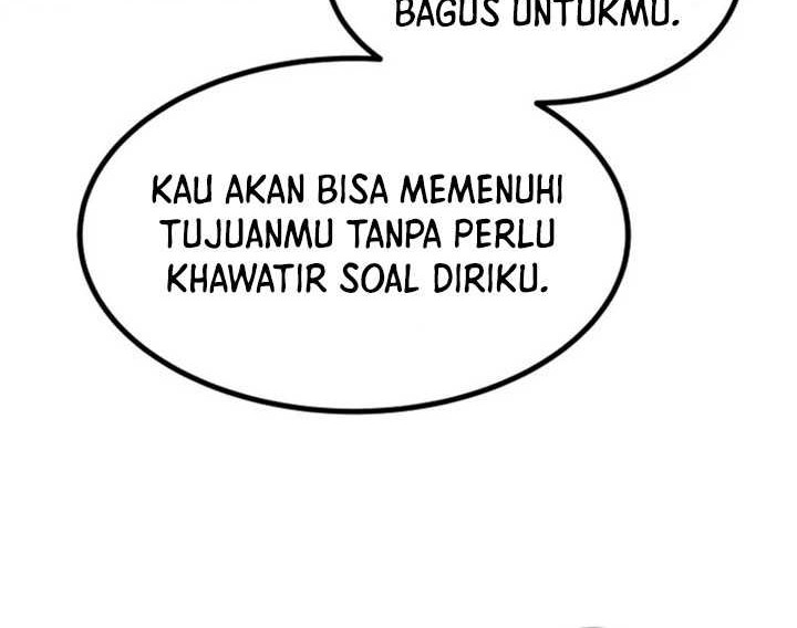 Halaman 94