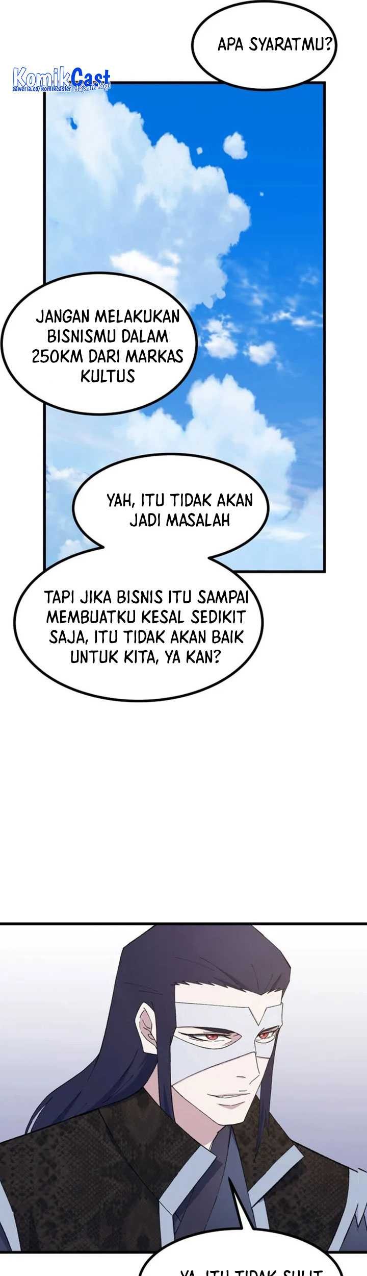 Halaman 95