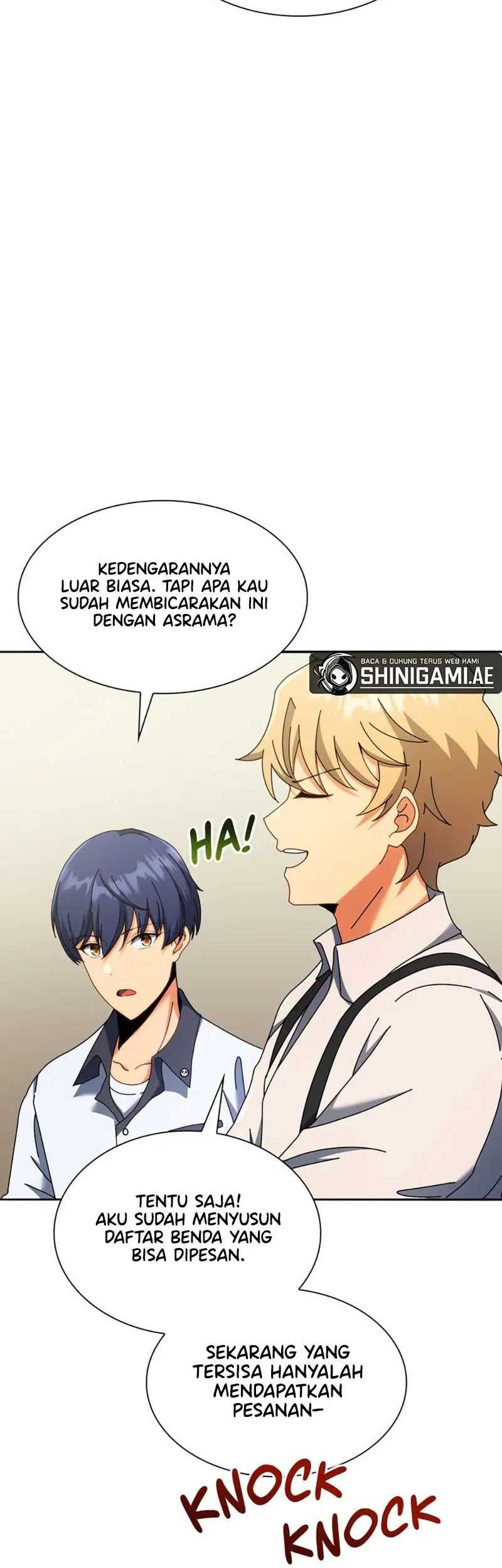 Halaman 269