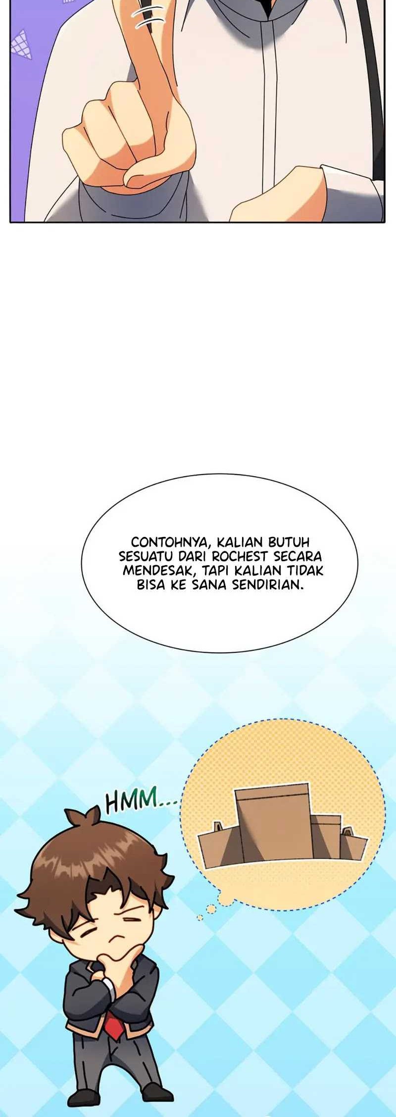 Halaman 267