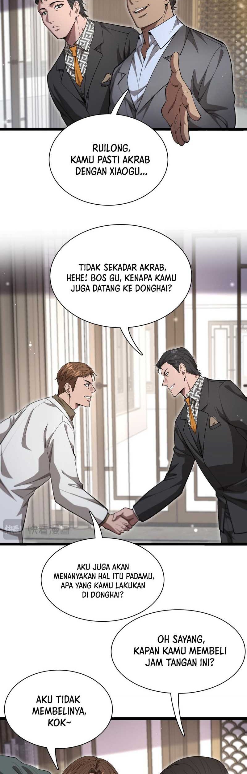 Halaman 19