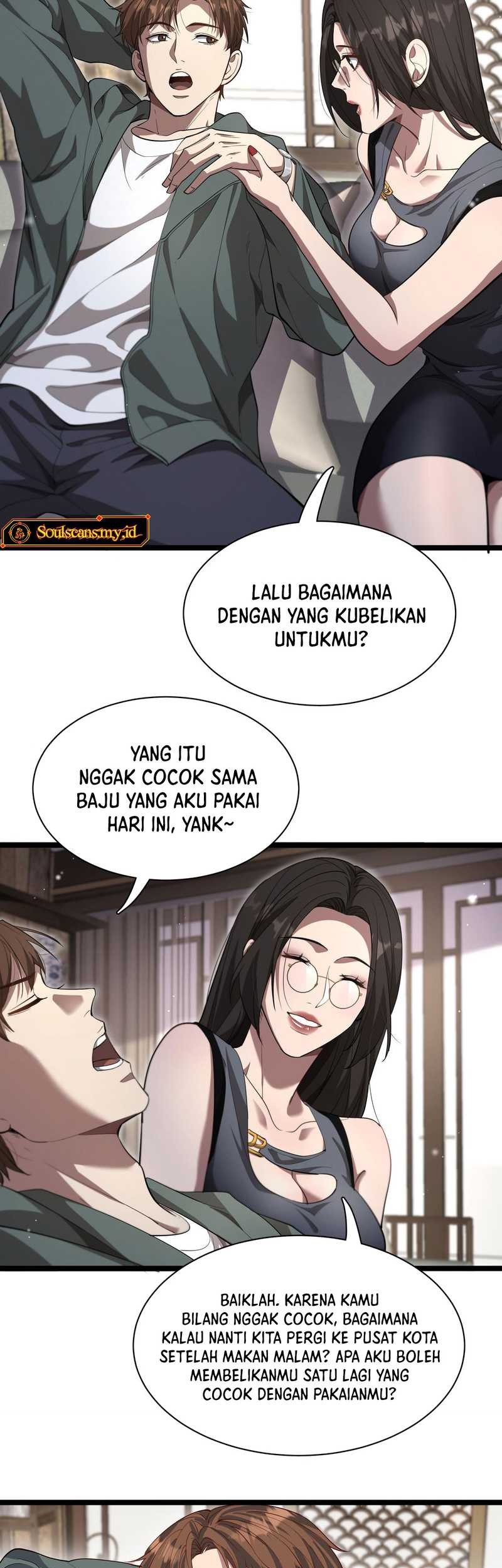 Halaman 20