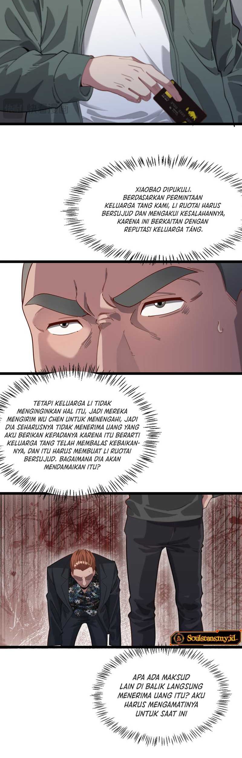 Halaman 58