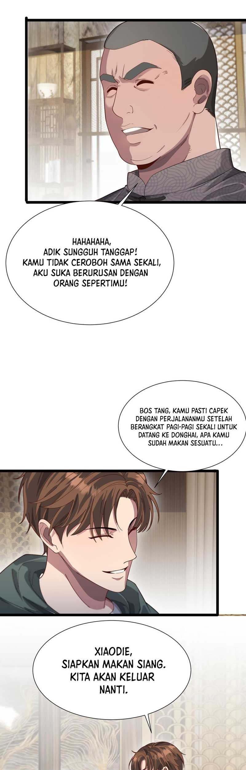 Halaman 59