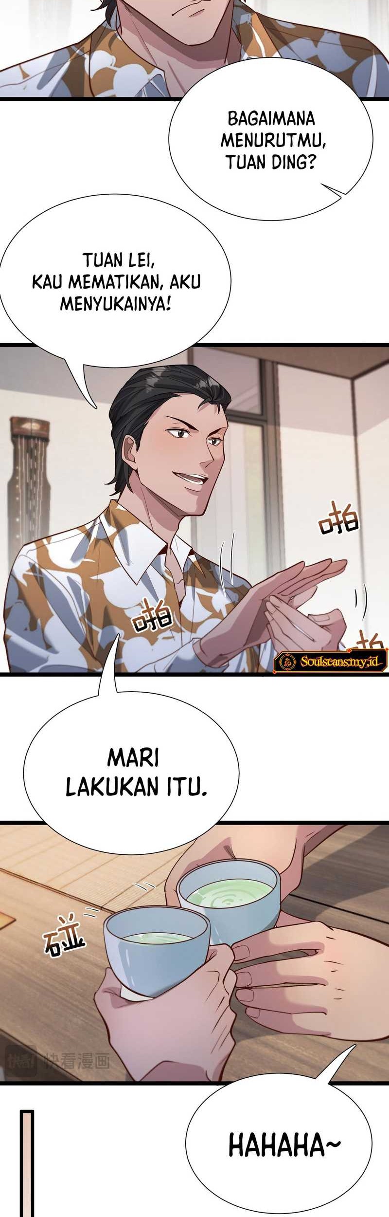 Halaman 121