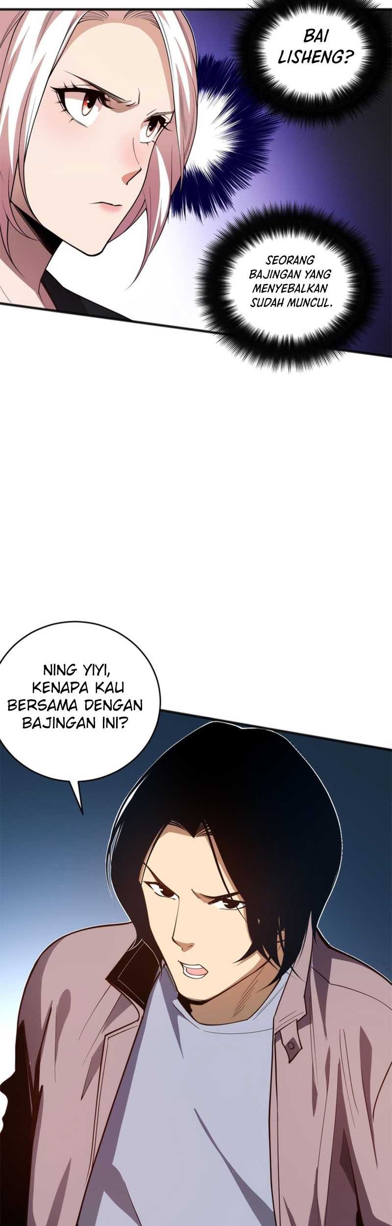 Halaman 29