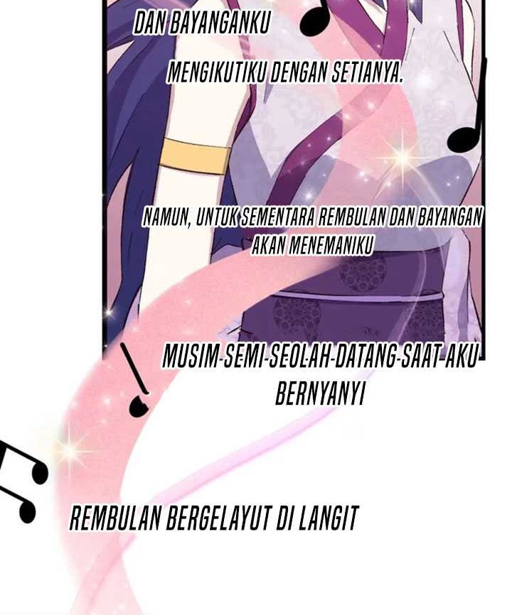 Halaman 334