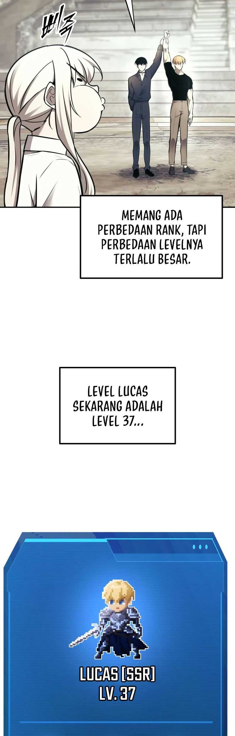 Halaman 283