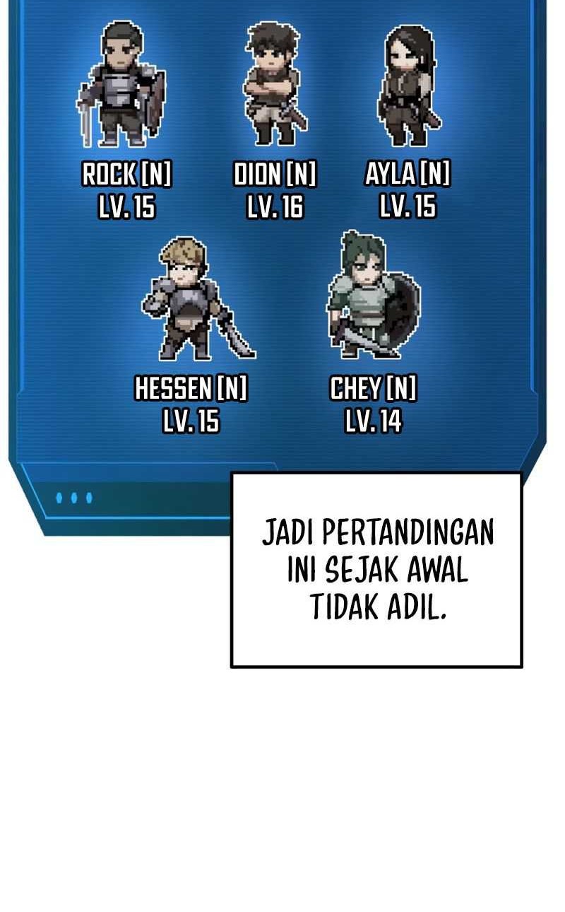 Halaman 284