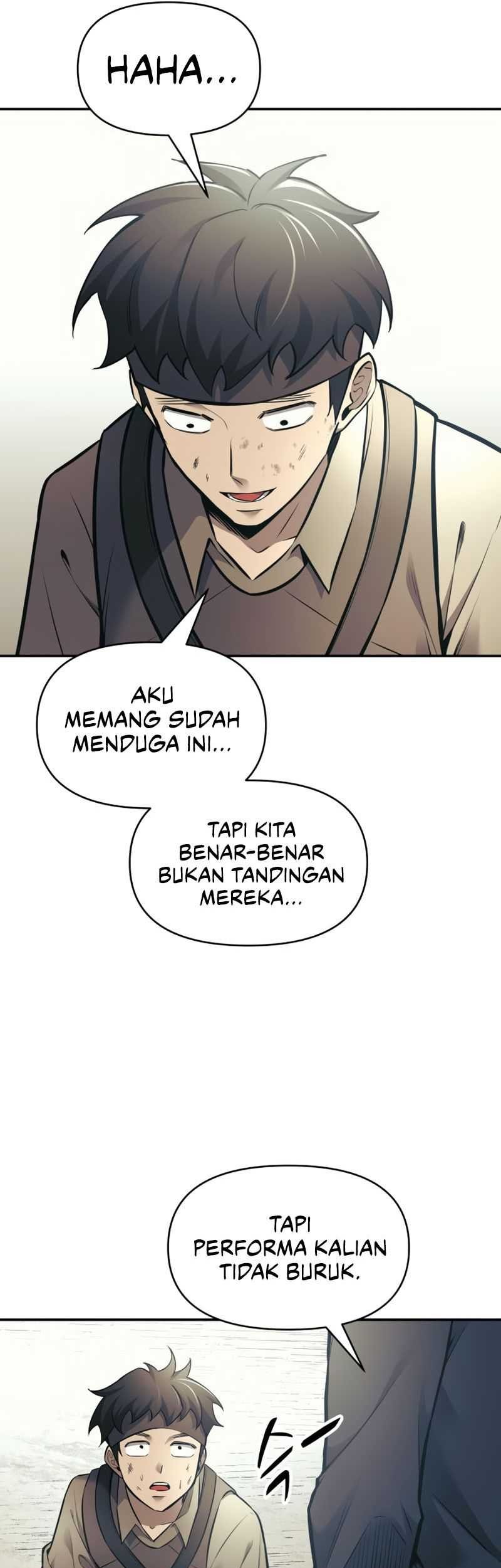 Halaman 285