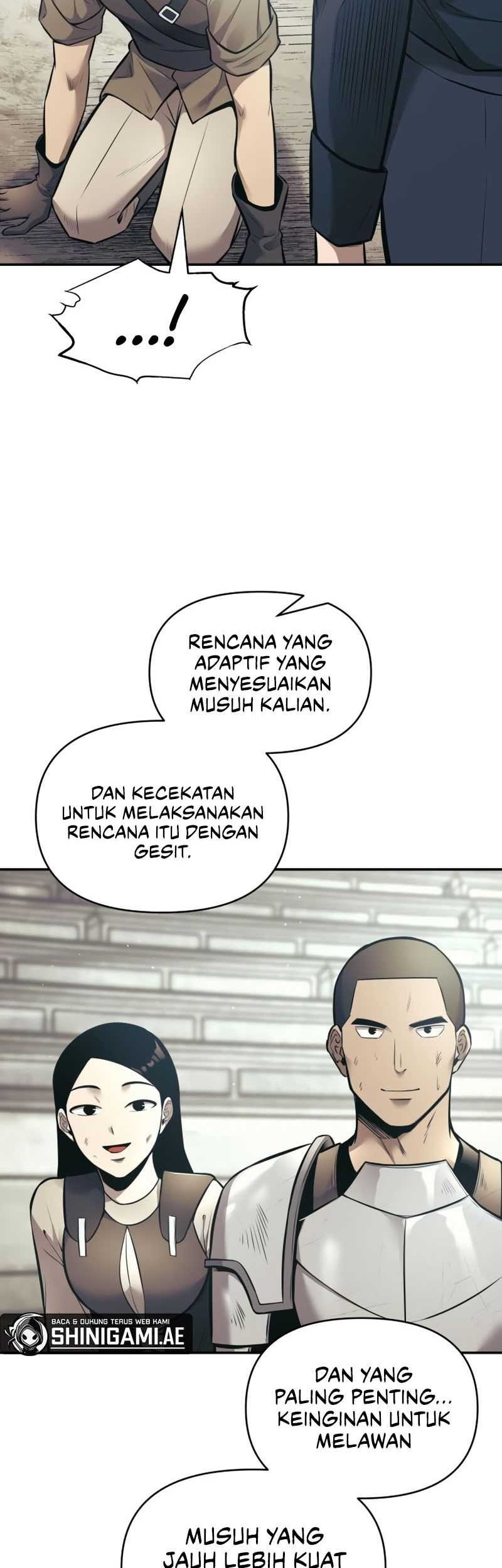 Halaman 286