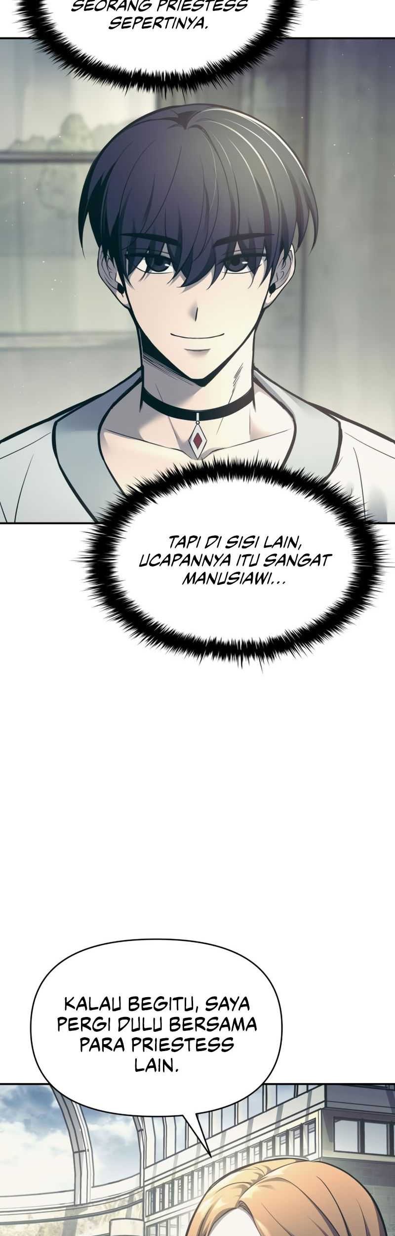 Halaman 134
