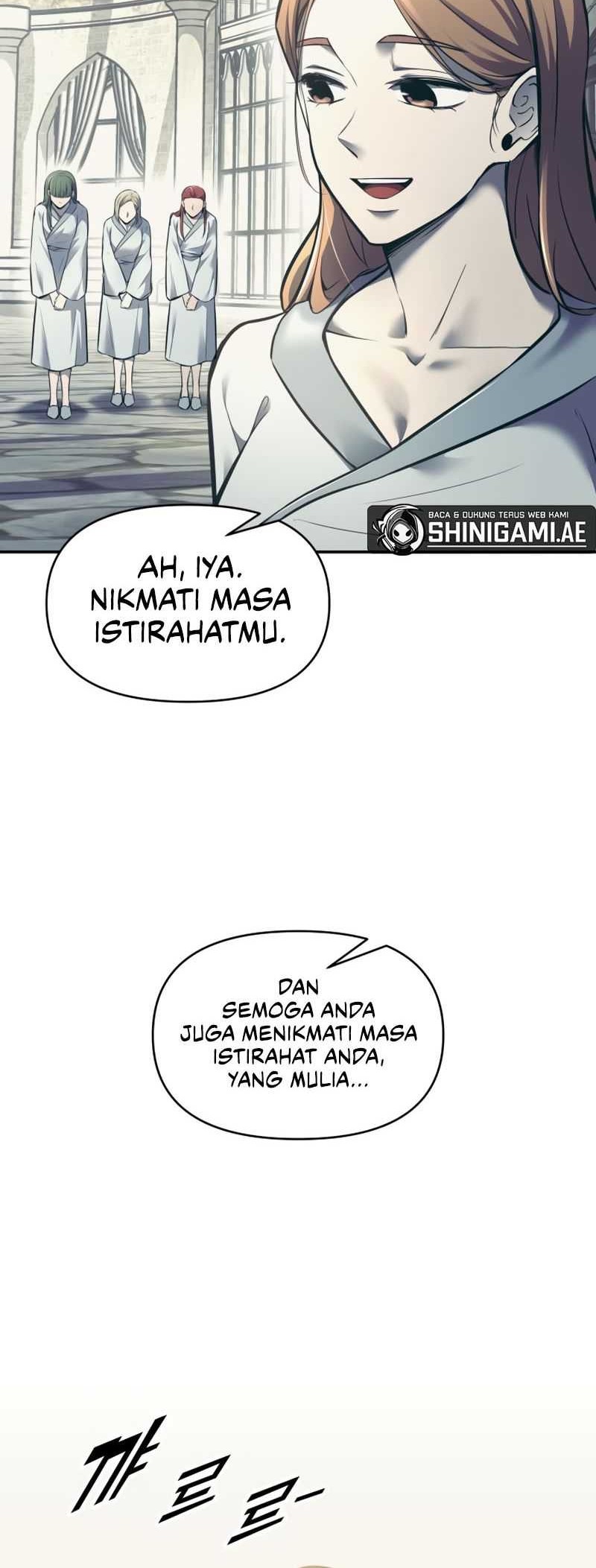 Halaman 135