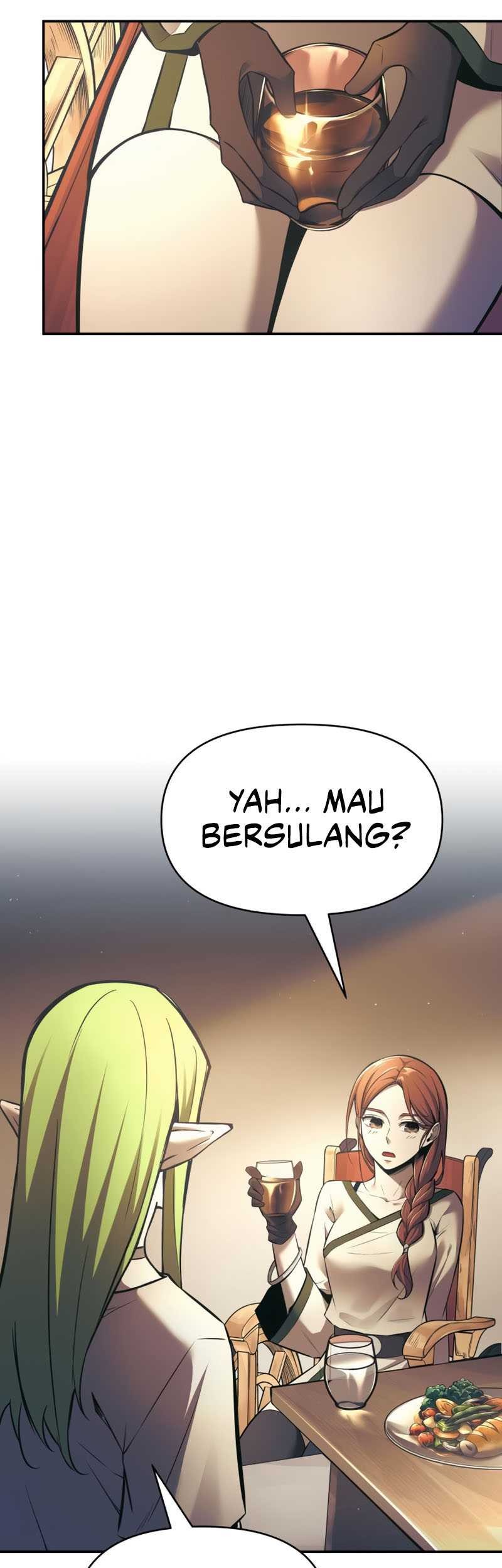 Halaman 274