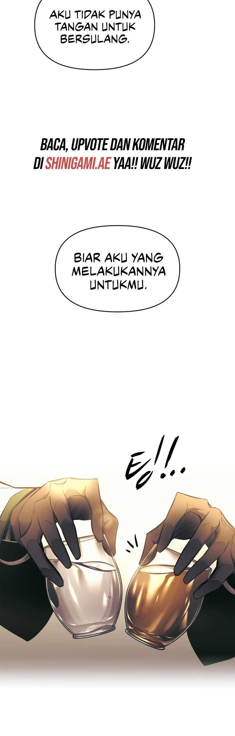 Halaman 275