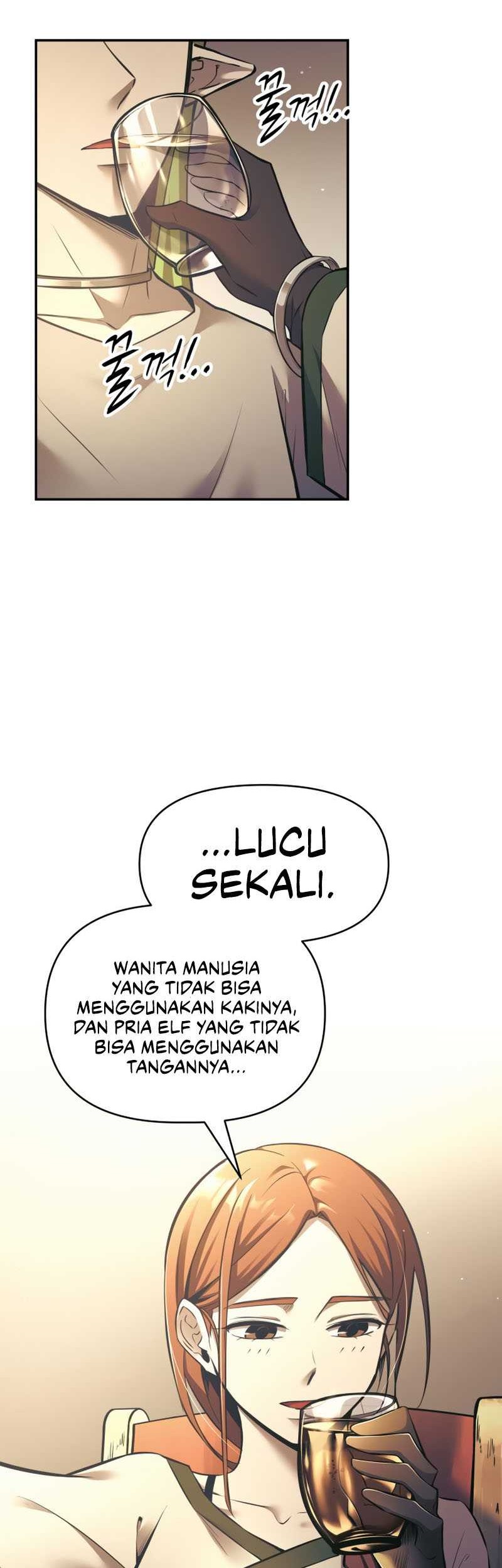 Halaman 277