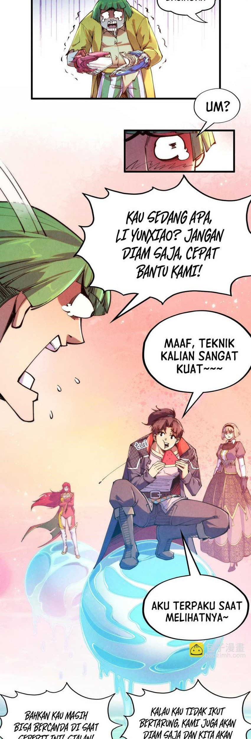 Halaman 60