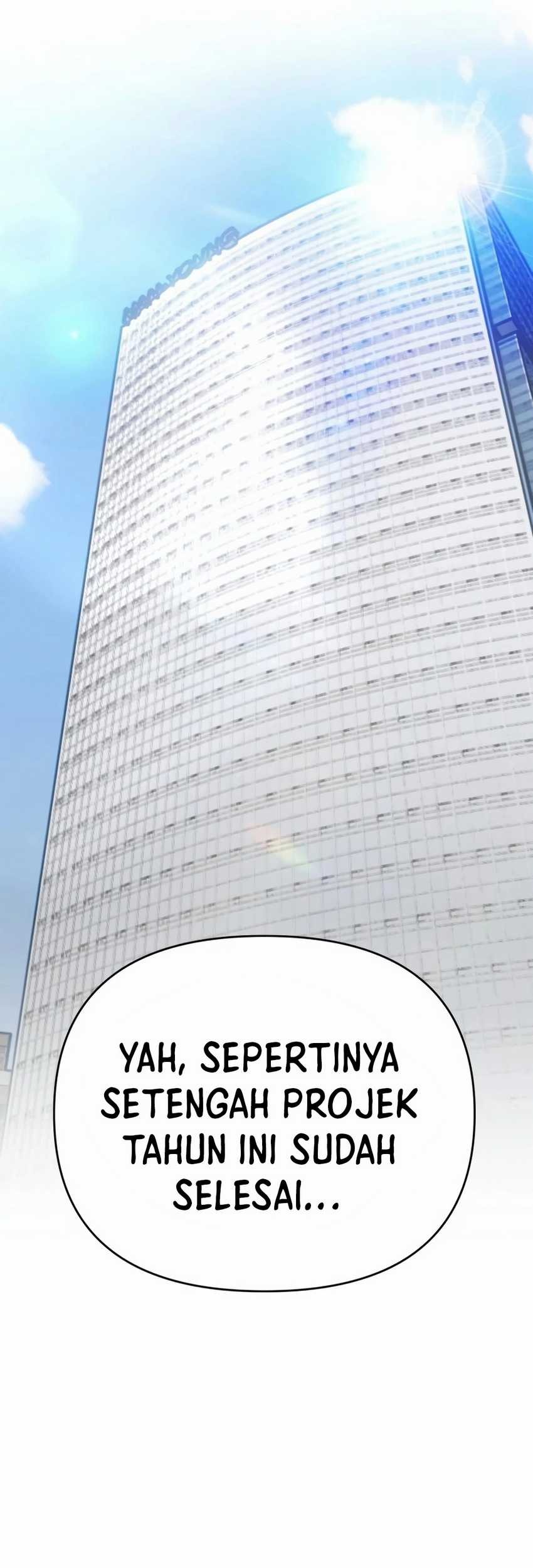 Halaman 121