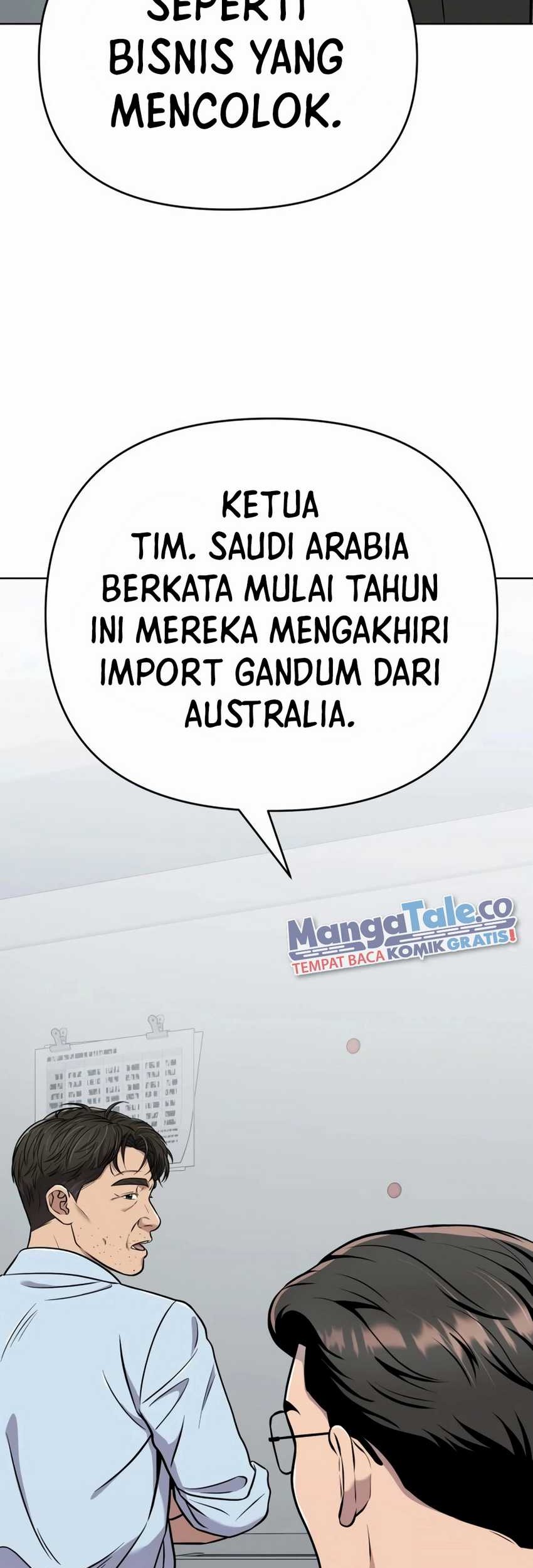 Halaman 123