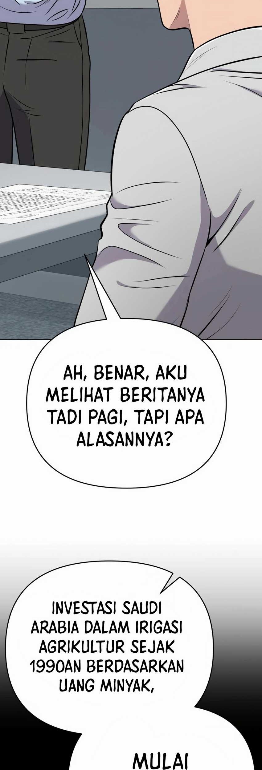 Halaman 124