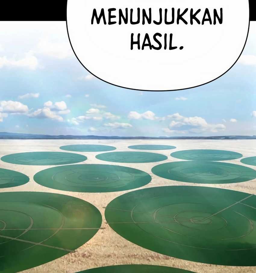 Halaman 125