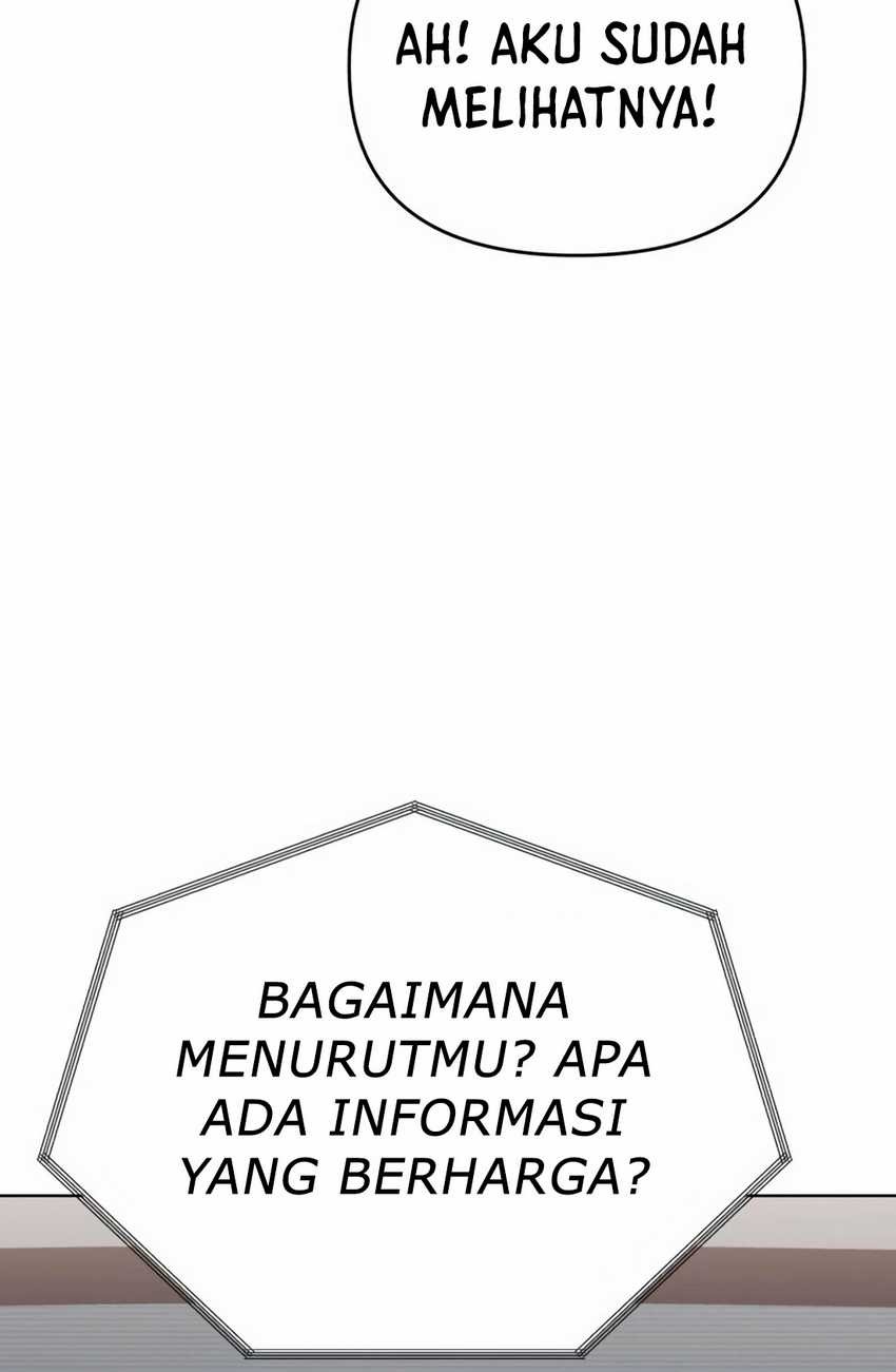 Halaman 227