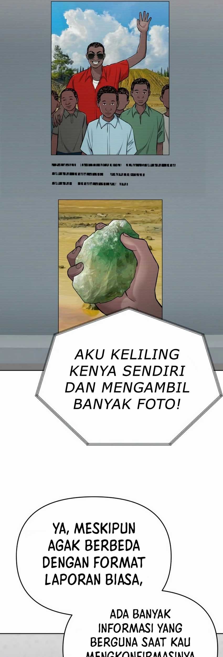 Halaman 228