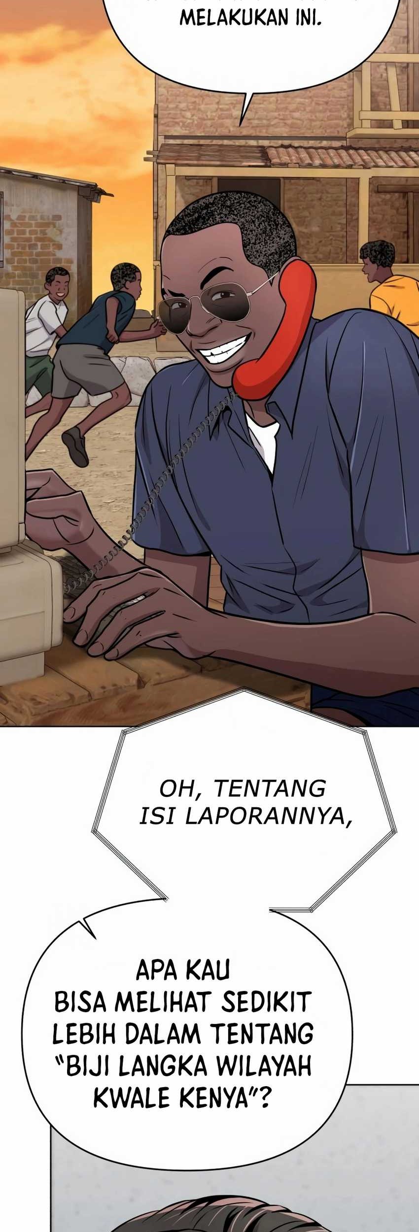 Halaman 230