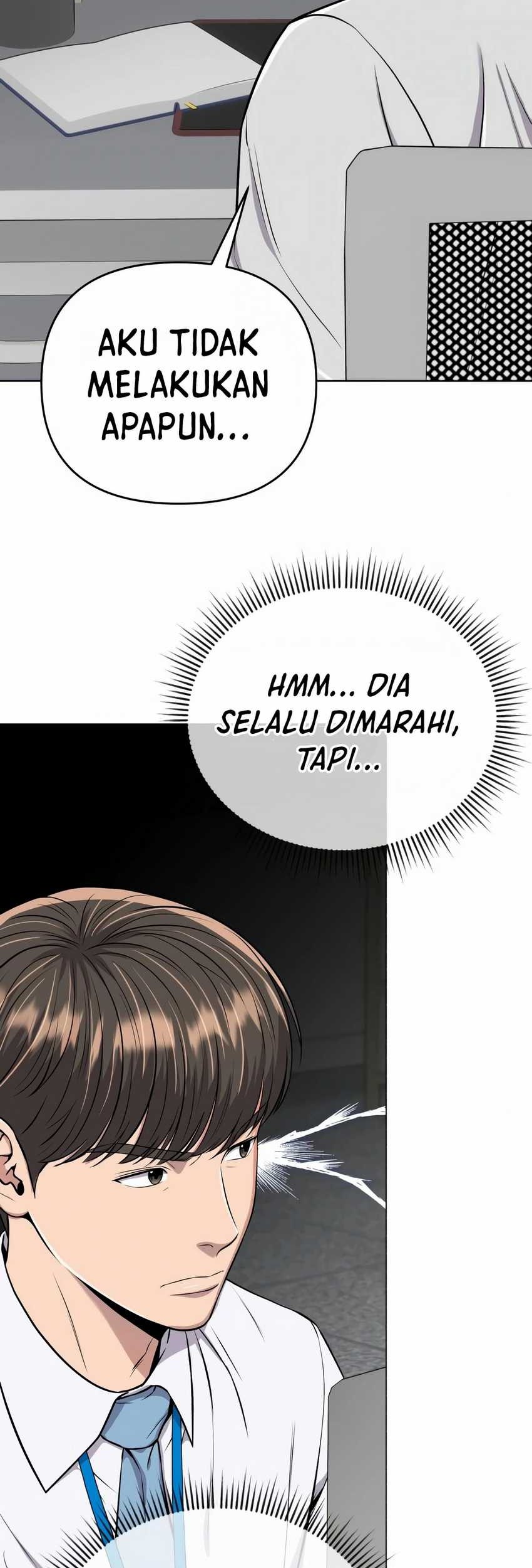 Halaman 108