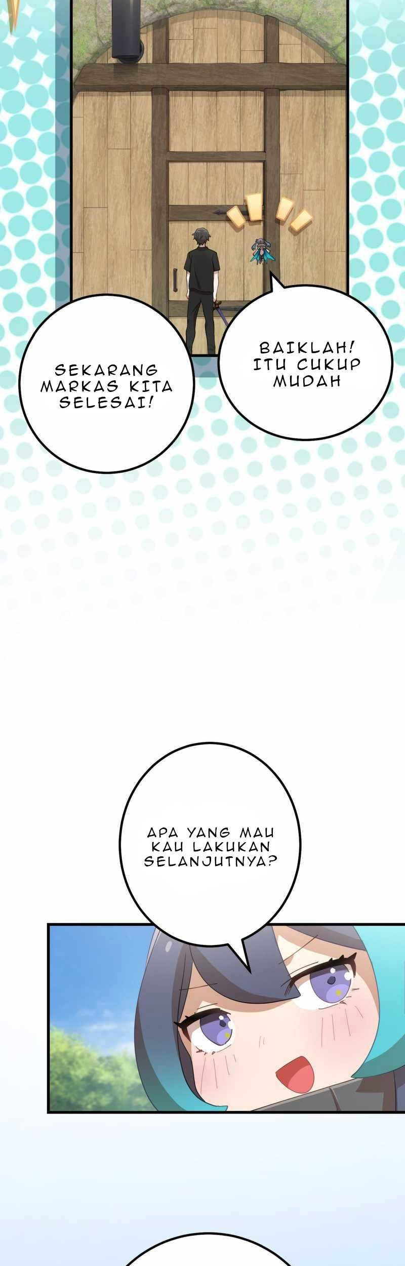 Halaman 25